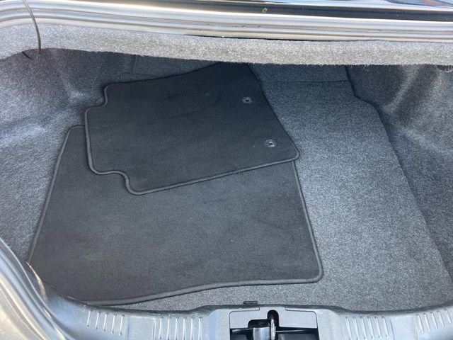 2023 Ford Mustang GT Premium Image 10 of 34