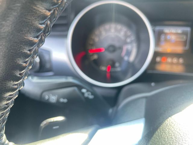 2023 Ford Mustang GT Premium Image 31 of 34