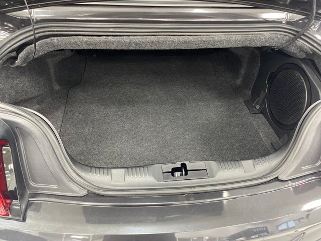 2023 Ford Mustang GT Premium Image 20 of 55