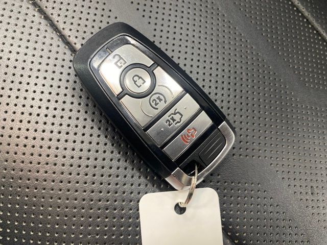 2023 Ford Mustang GT Premium Image 45 of 55