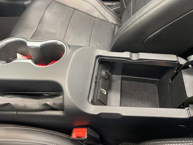 2023 Ford Mustang GT Premium Image 43 of 55