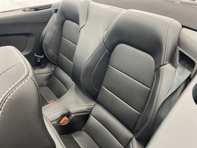 2023 Ford Mustang GT Premium Image 24 of 55