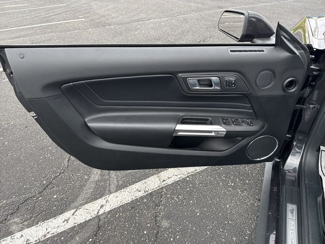 2023 Ford Mustang GT Premium Image 51 of 55