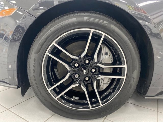 2023 Ford Mustang GT Premium Image 17 of 55