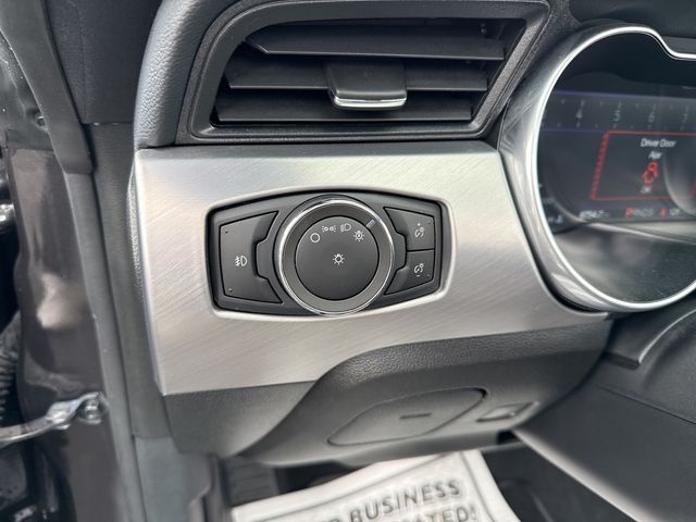 2023 Ford Mustang GT Premium Image 49 of 55