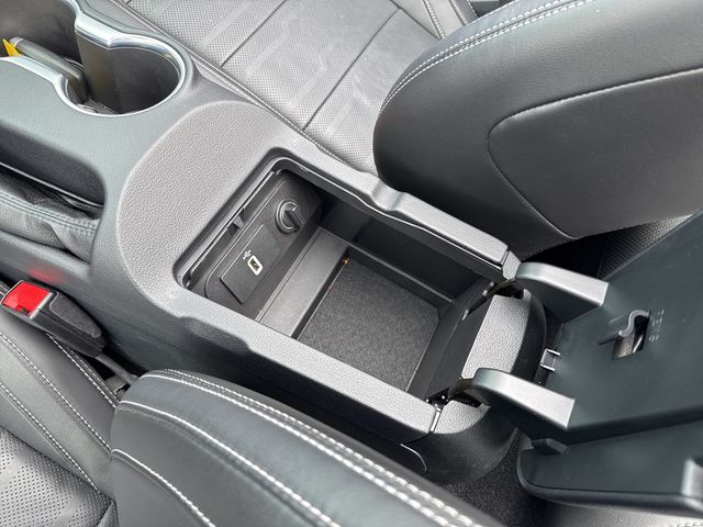 2023 Ford Mustang GT Premium Image 44 of 55