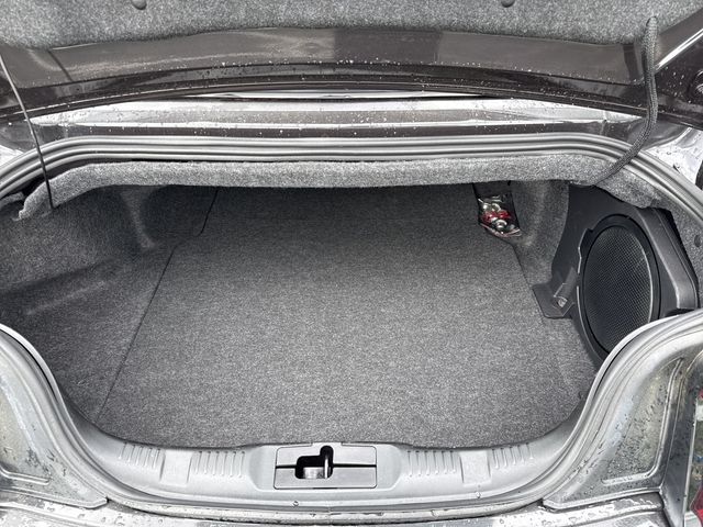 2023 Ford Mustang GT Premium Image 21 of 55