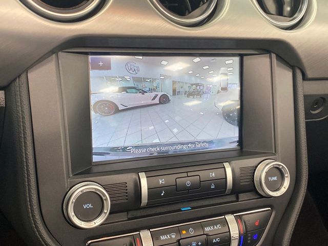 2023 Ford Mustang GT Premium Image 33 of 55