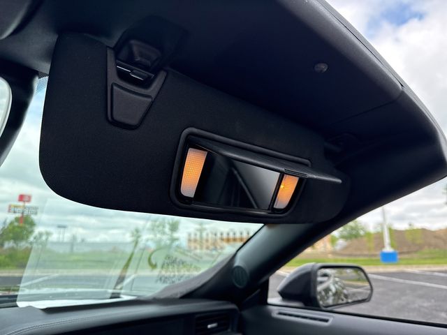 2023 Ford Mustang GT Premium Image 54 of 55