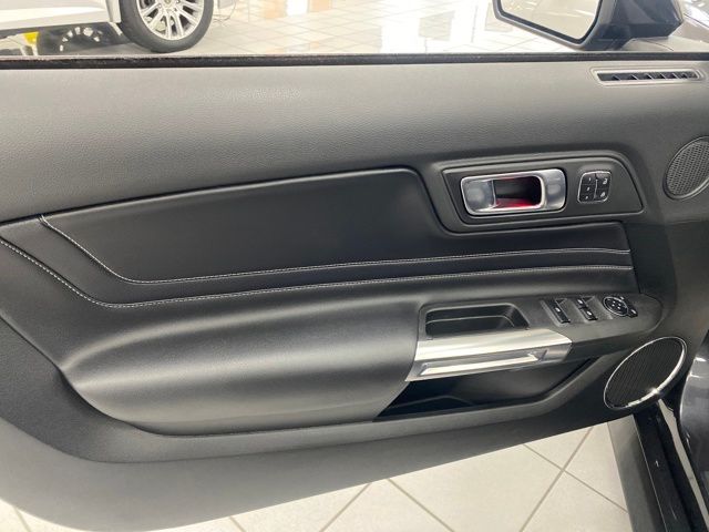 2023 Ford Mustang GT Premium Image 40 of 55