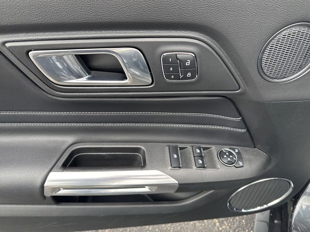 2023 Ford Mustang GT Premium Image 41 of 55