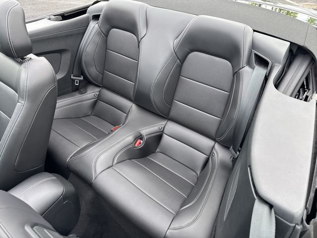 2023 Ford Mustang GT Premium Image 23 of 55