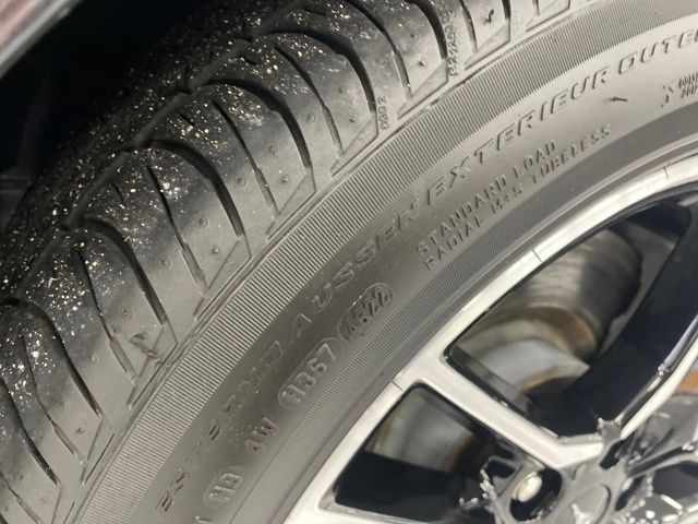 2023 Ford Mustang GT Premium Image 18 of 55