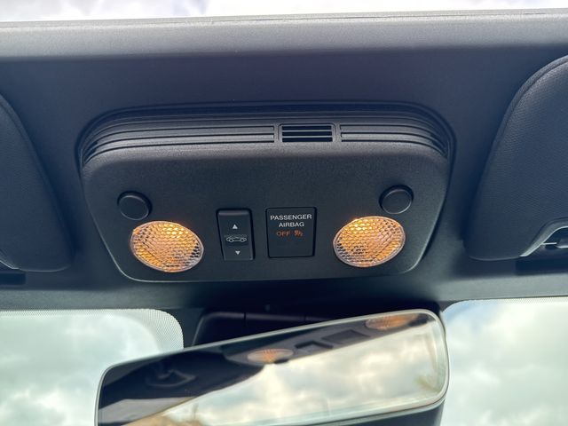 2023 Ford Mustang GT Premium Image 55 of 55