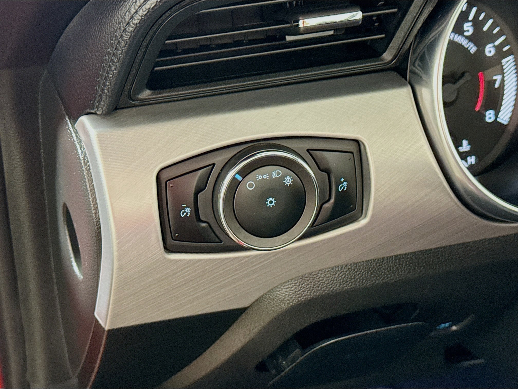 2023 Ford Mustang EcoBoost Premium Image 20 of 29