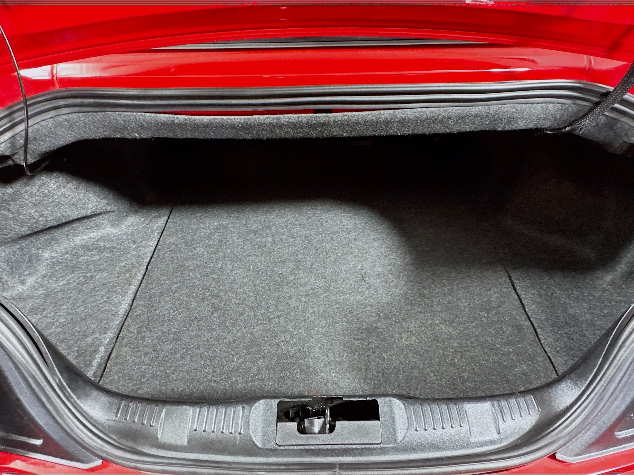 2023 Ford Mustang EcoBoost Premium Image 10 of 29