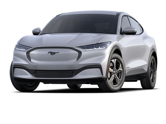 Vehicle image 1 of 1