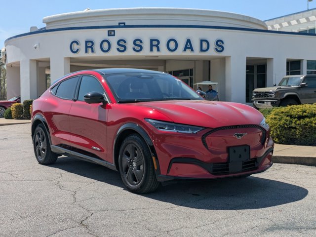 Vehicle image 5 of 40