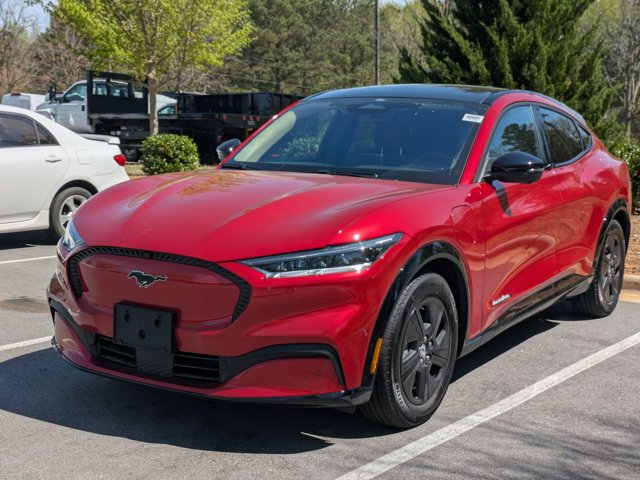 Vehicle image 1 of 40