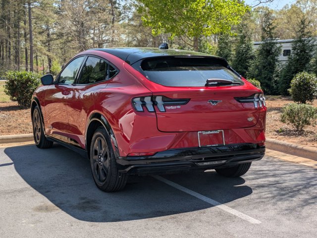 Vehicle image 6 of 40