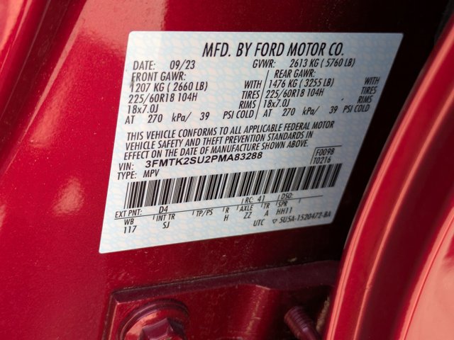 Vehicle image 40 of 40