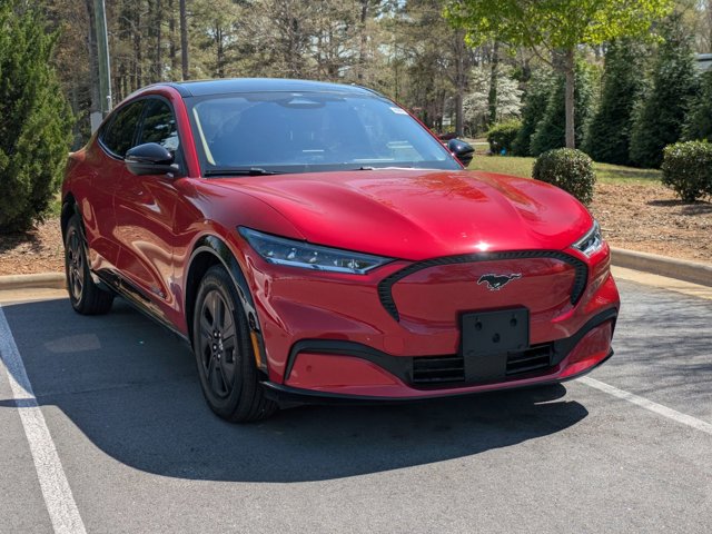Vehicle image 7 of 40