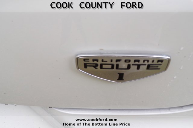 Vehicle image 11 of 24