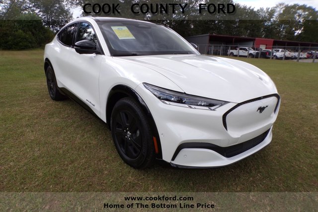 Vehicle image 1 of 24