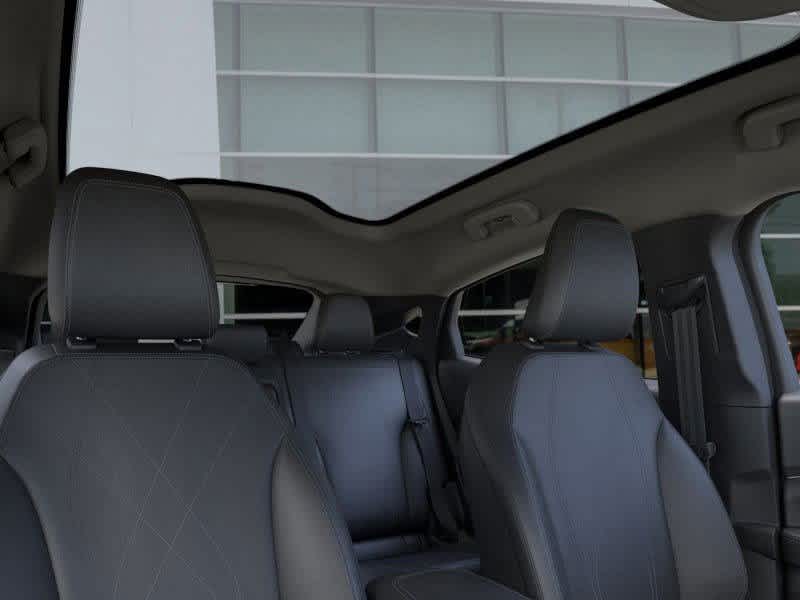 Vehicle image 22 of 22