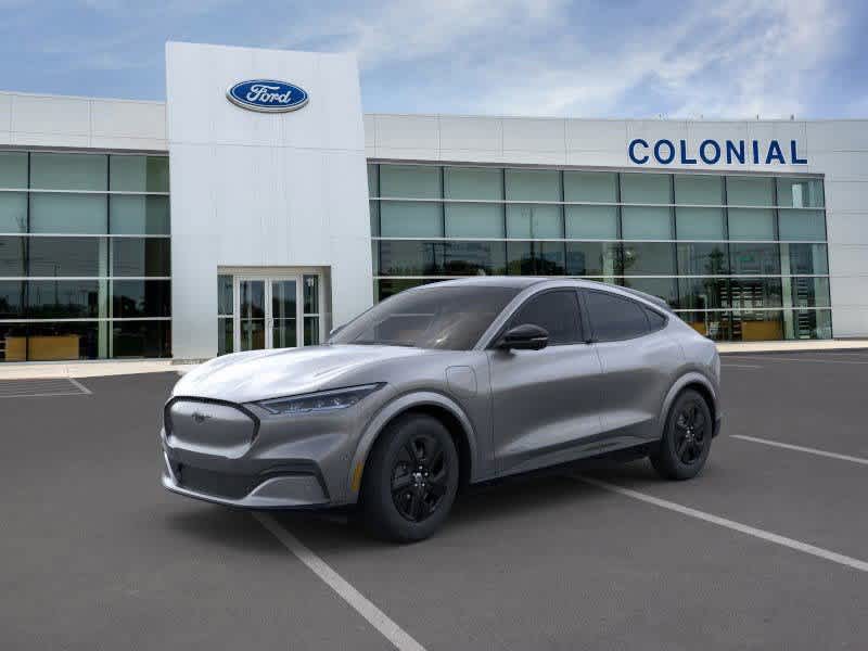 Vehicle image 1 of 22