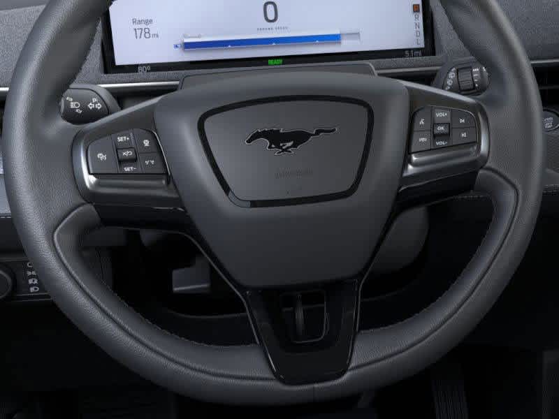 Vehicle image 12 of 22