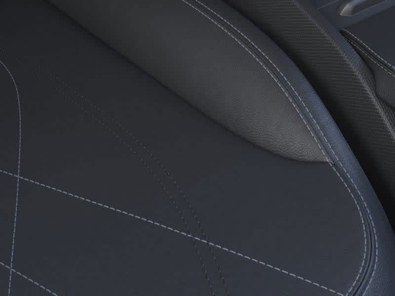 Vehicle image 16 of 22