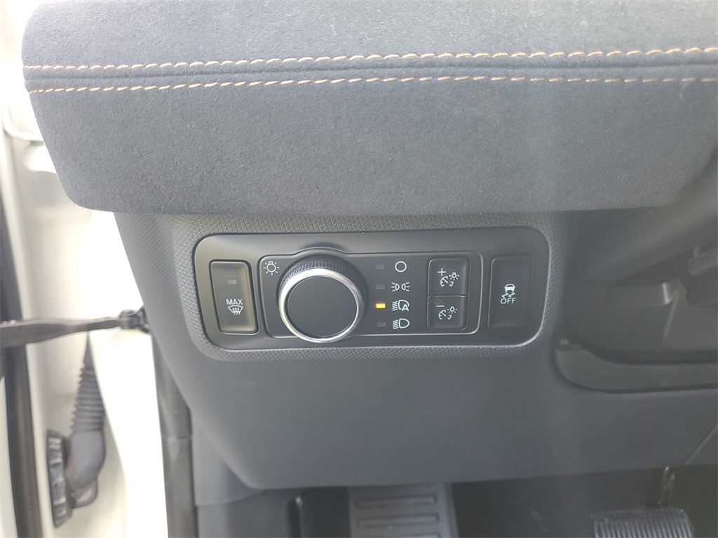 2023 Ford Mustang Mach-E GT Image 34 of 34