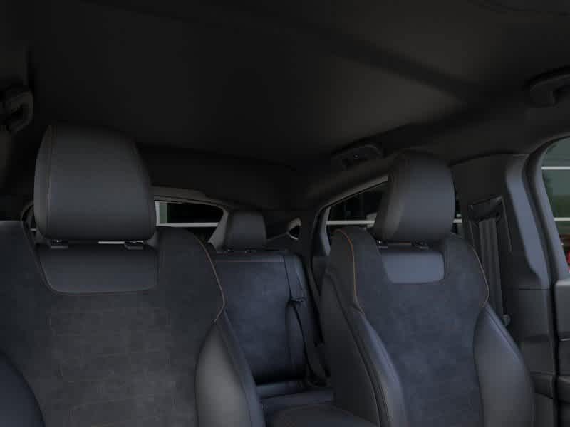 Vehicle image 17 of 22