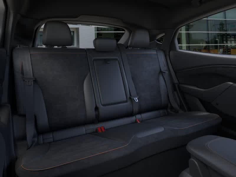 Vehicle image 11 of 22