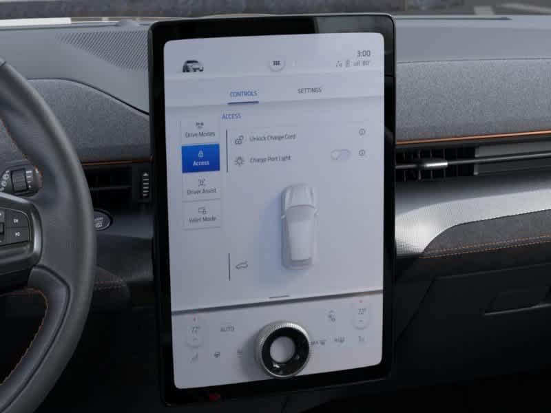 Vehicle image 15 of 22