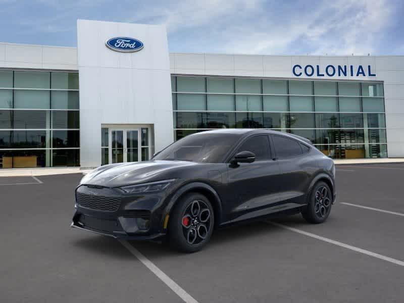 Vehicle image 1 of 22