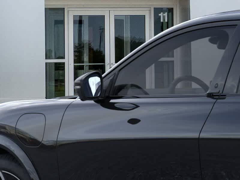 Vehicle image 19 of 22