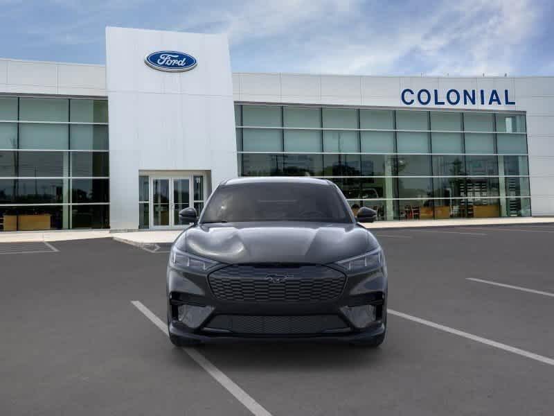 Vehicle image 3 of 22