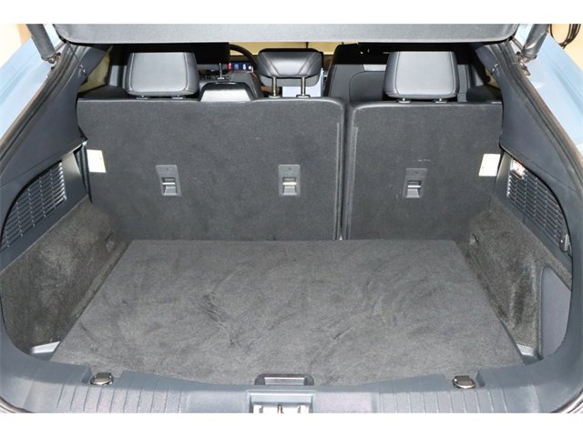 Vehicle image 24 of 29