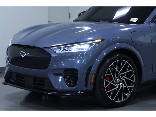 Vehicle image 1 of 29