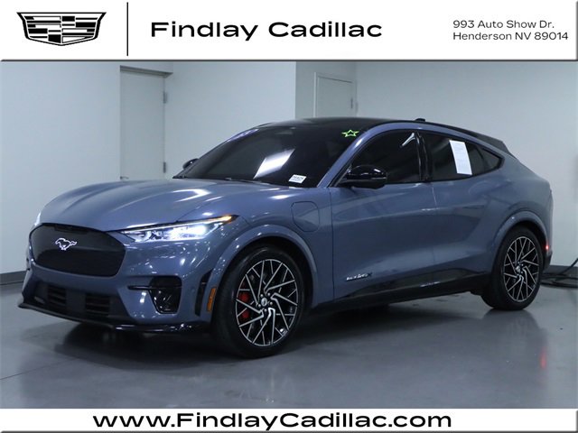 Vehicle image 2 of 29