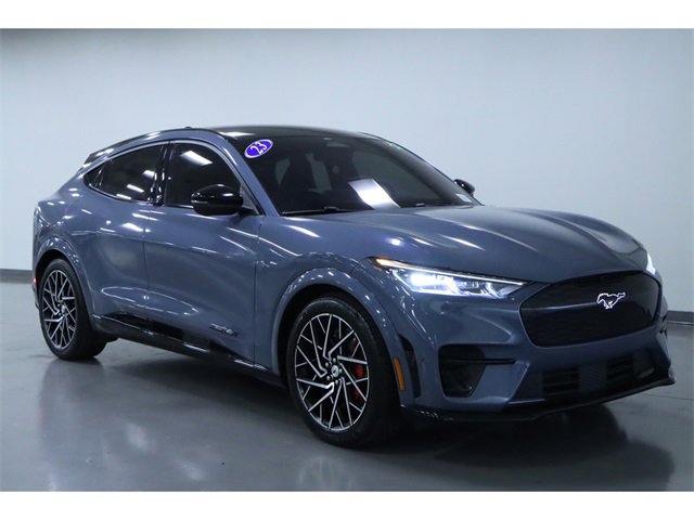 Vehicle image 5 of 29