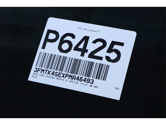 Vehicle image 14 of 29