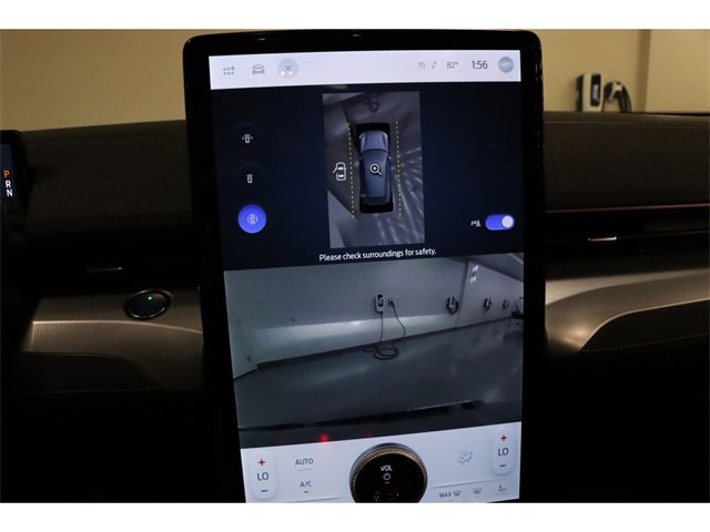 Vehicle image 29 of 29