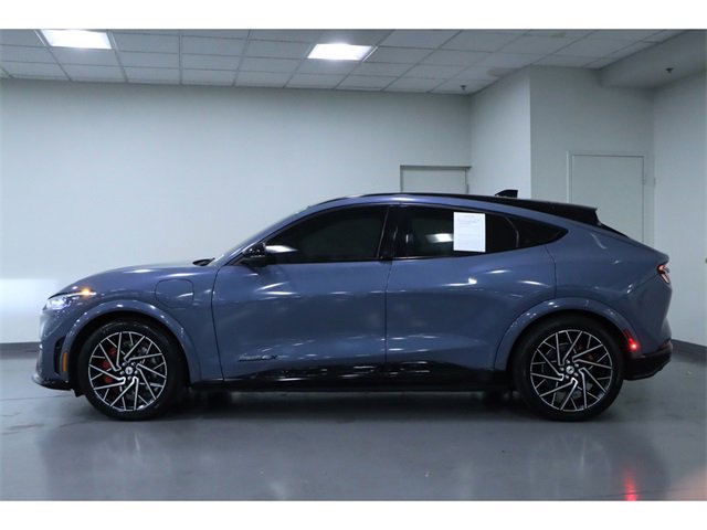 Vehicle image 12 of 29