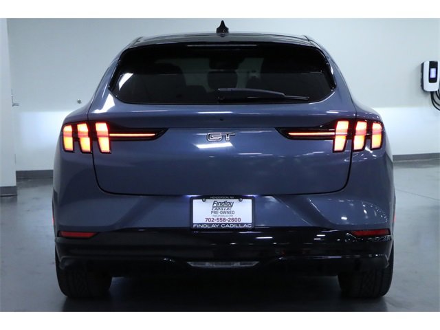 Vehicle image 9 of 29