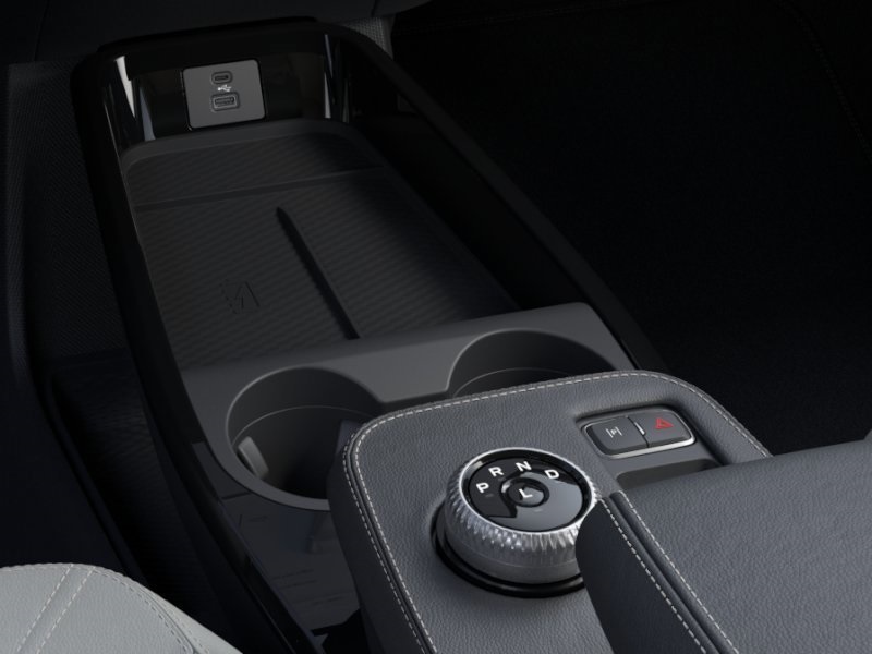 2023 Ford Mustang Mach-E Premium Image 15 of 22