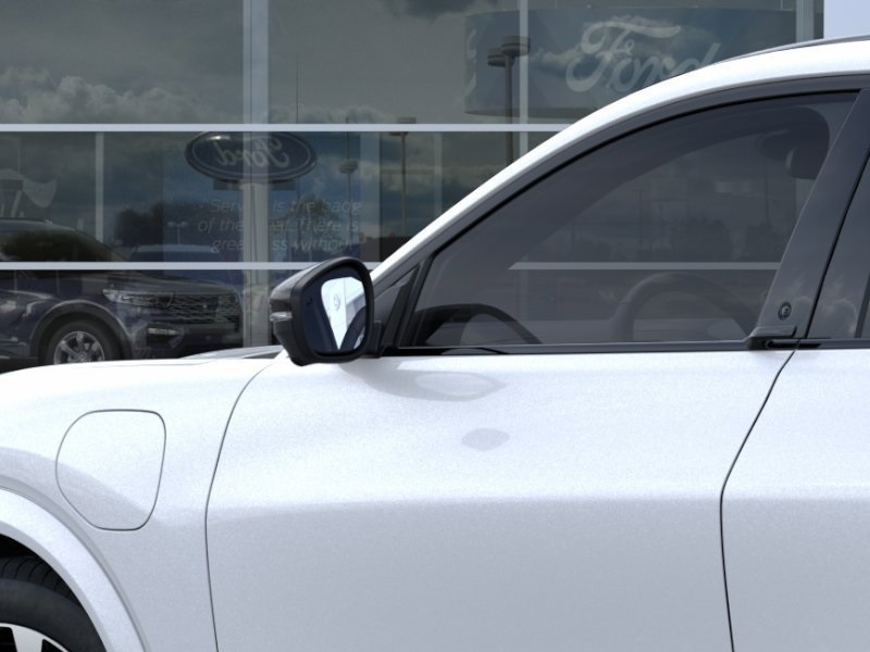 2023 Ford Mustang Mach-E Premium Image 20 of 22