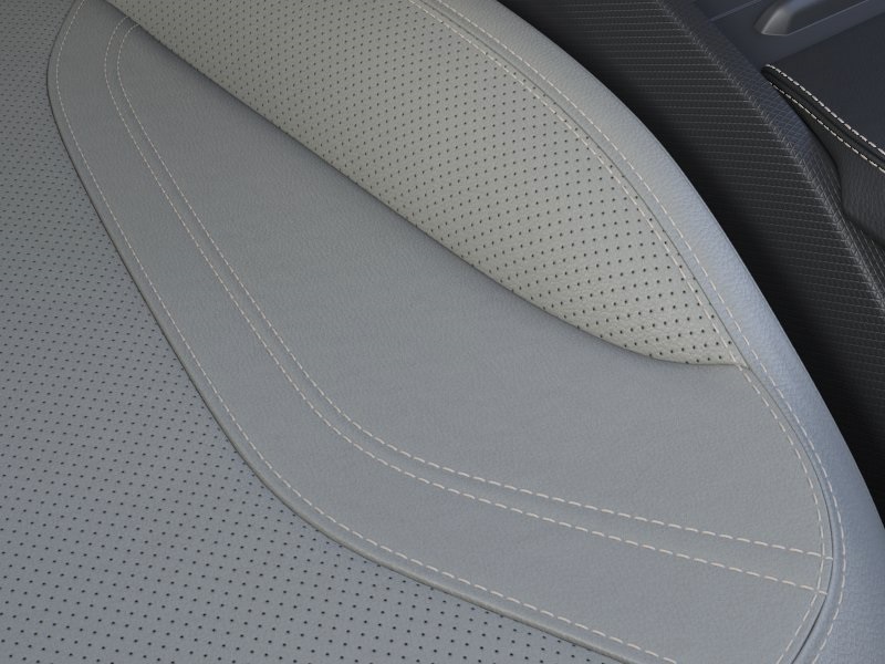 2023 Ford Mustang Mach-E Premium Image 16 of 22